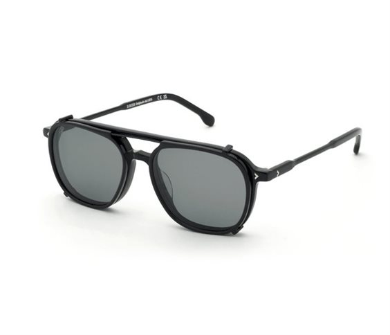 Brillengestelle Lozza Herr UL4425700P54 - UL4425700P54